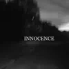 Delur - Innocence - EP